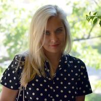 Отзыв от Карина - Visa DTV